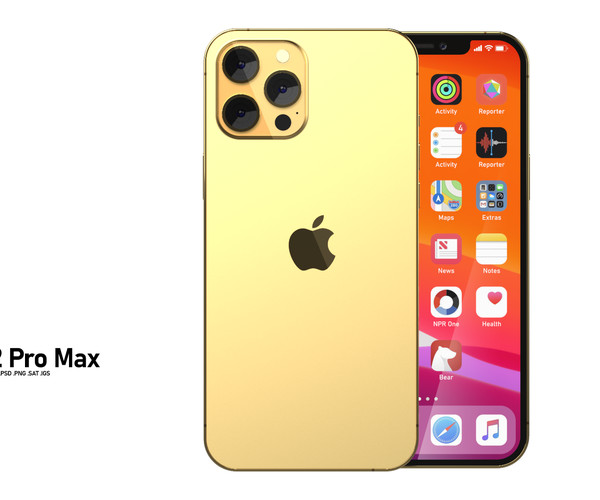 product thumbnail 10