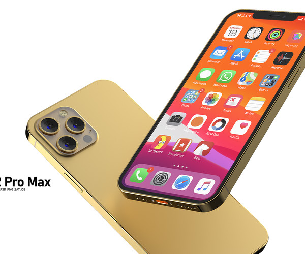 product thumbnail 0