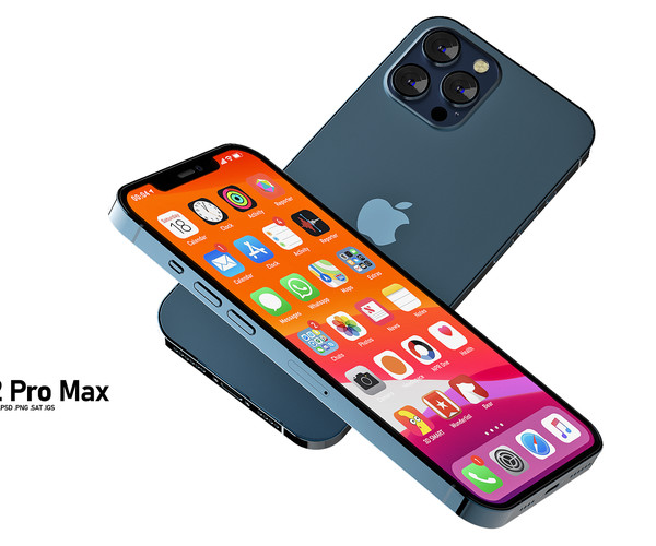 product thumbnail 11