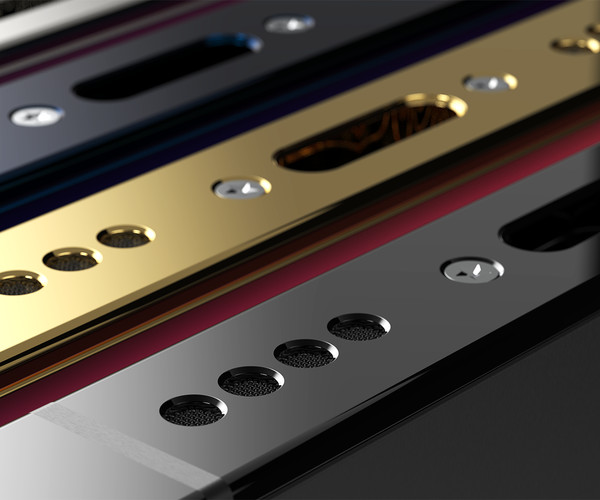 product thumbnail 7