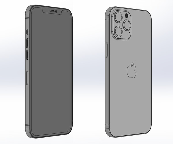 product thumbnail 13