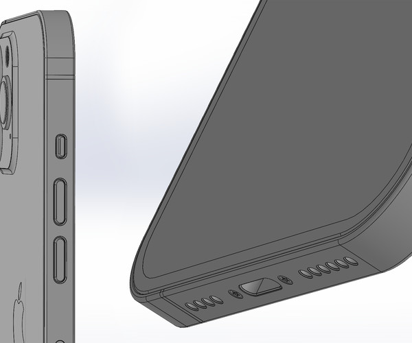 product thumbnail 15