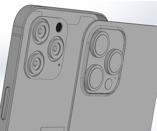 product thumbnail 17