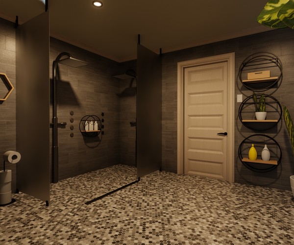 product thumbnail 23