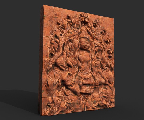 product thumbnail 28