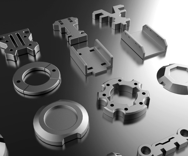 product thumbnail 8