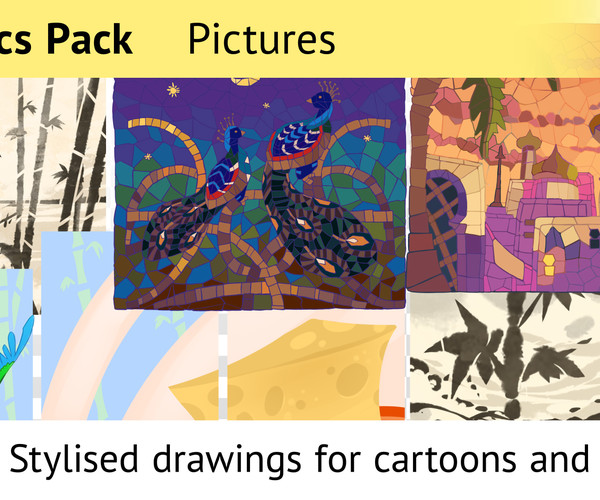 product thumbnail 0