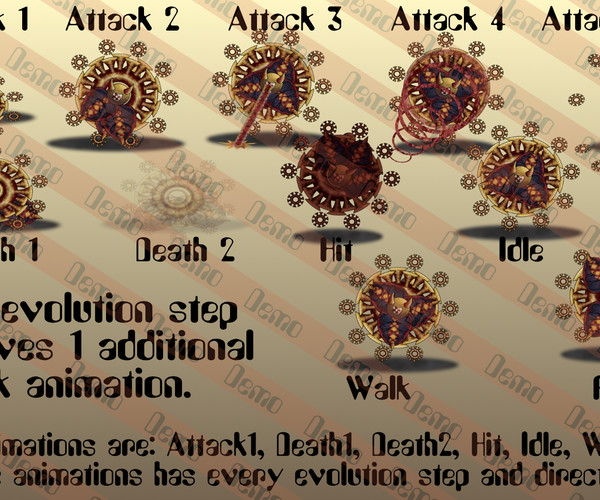 product thumbnail 10
