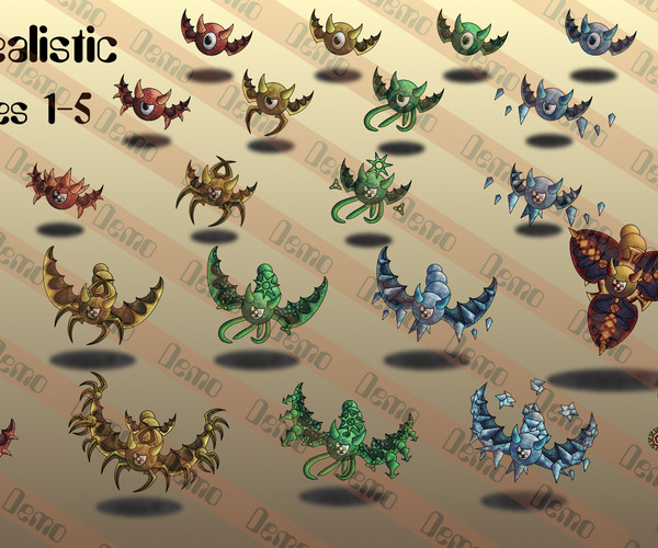 product thumbnail 14