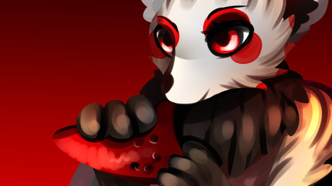 La ocarina de Hamelin