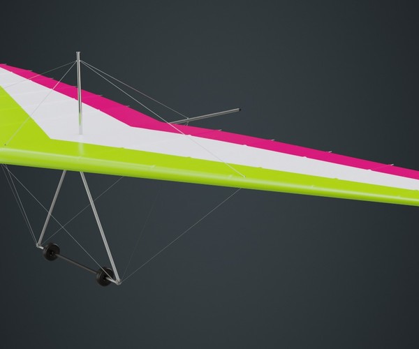 hang glider games hang glider games