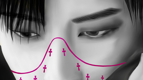 Phone Wallpaper - SF9 x10