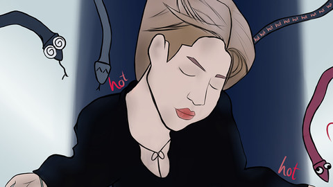 Phone Wallpaper - SHINee x2