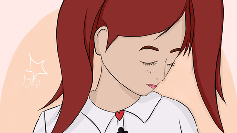 Phone Wallpaper - Twice x1