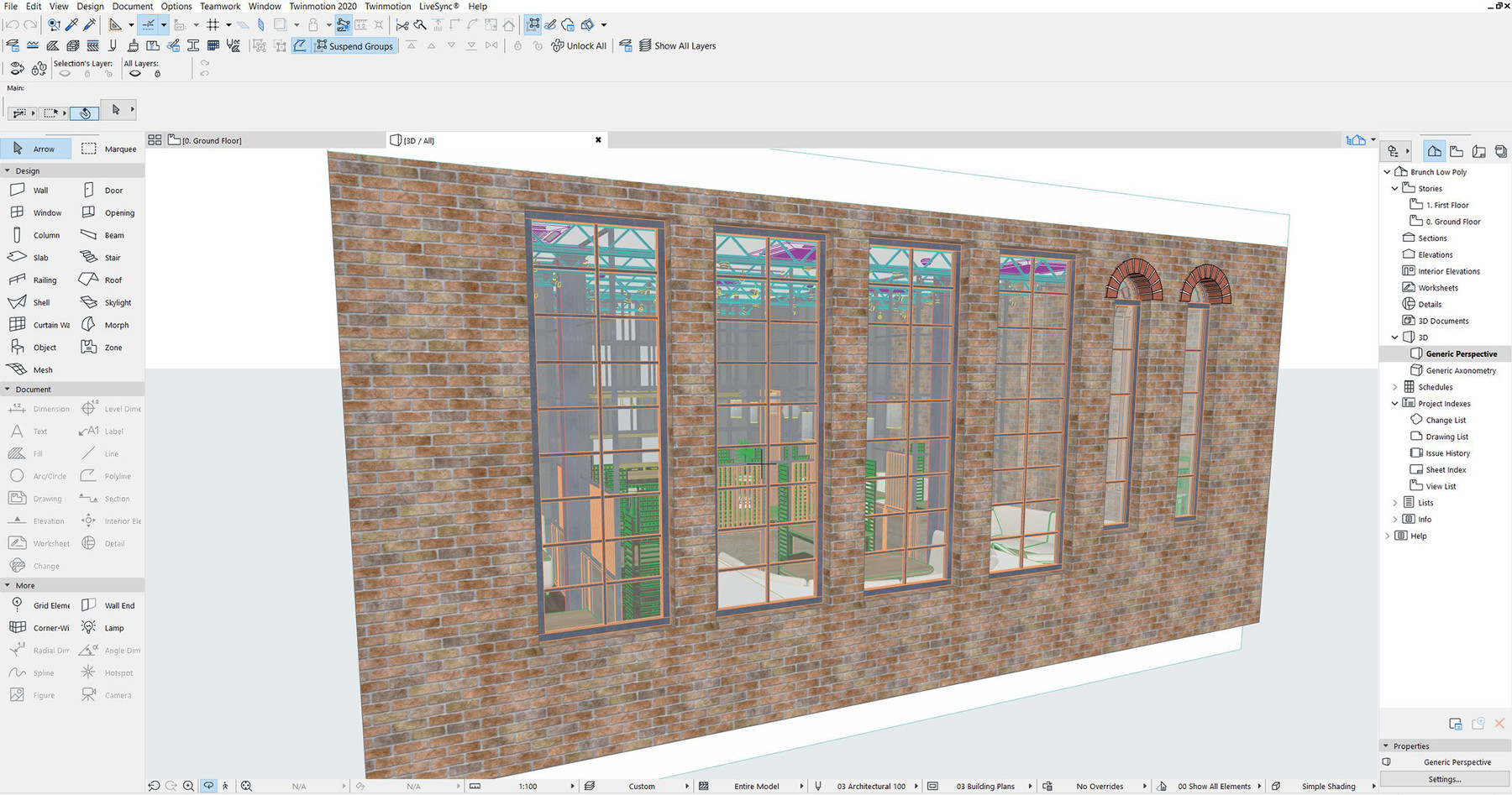 archicad 12 for sale archicad 12 for sale