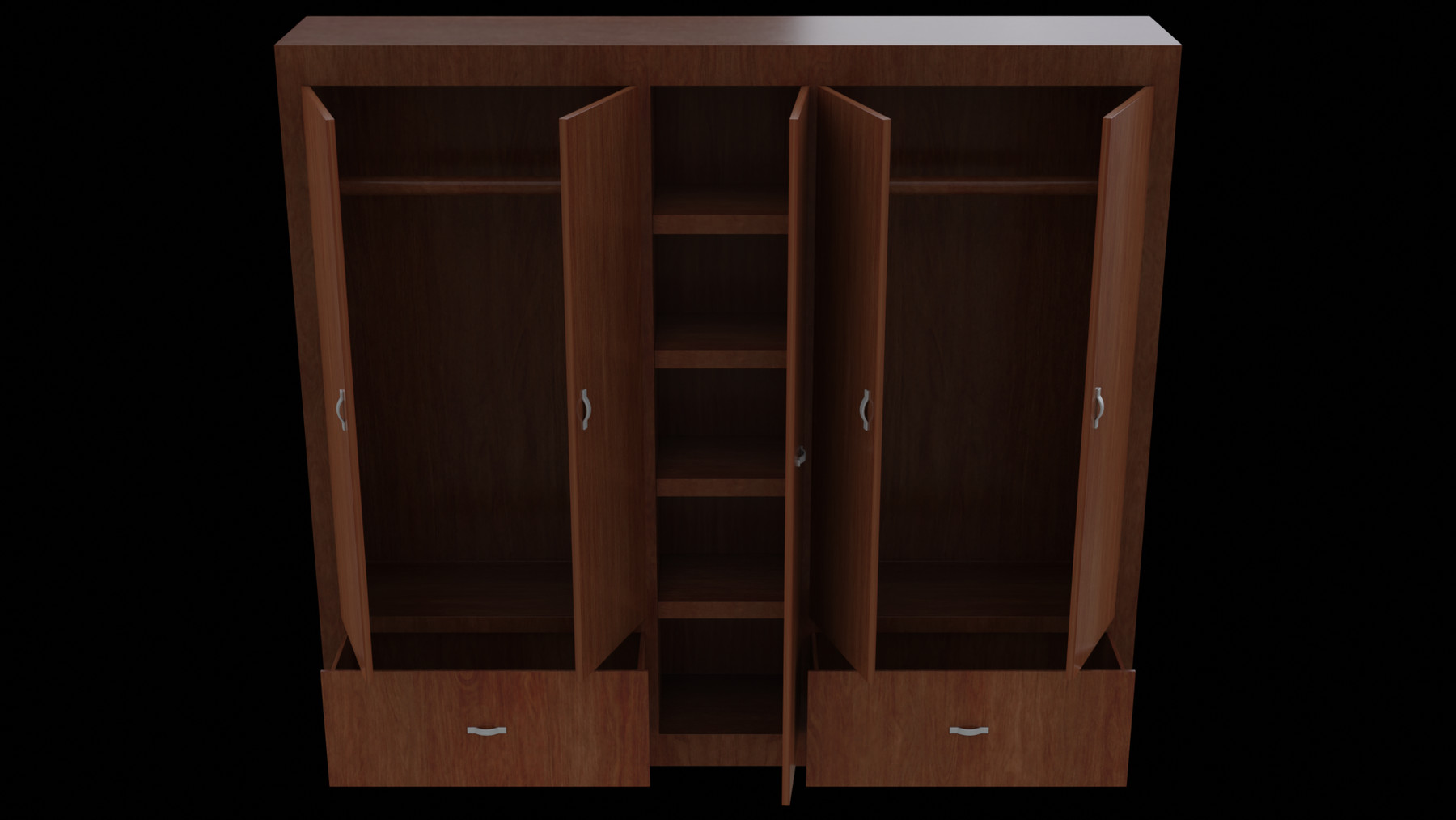 blender 2.9 denoise blender 2.9 denoise