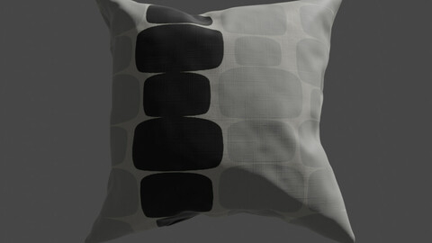 Pillow