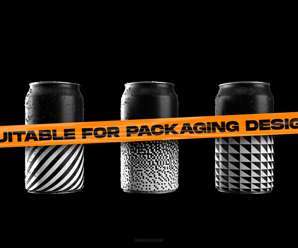 product thumbnail 8