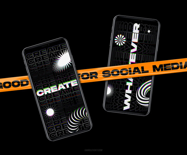 product thumbnail 10
