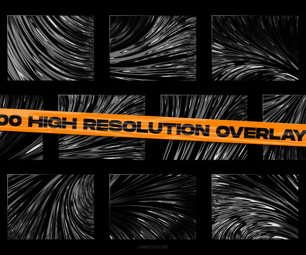 product thumbnail 17