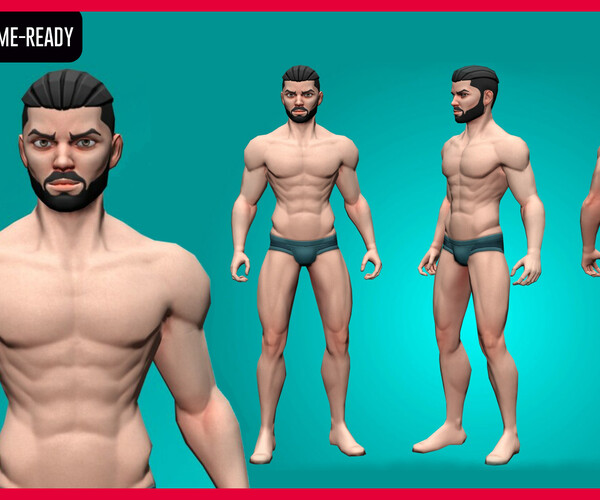 product thumbnail 0