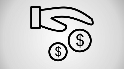 Vector Payment Icons