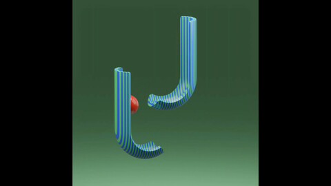 Satisfying Ball Slide