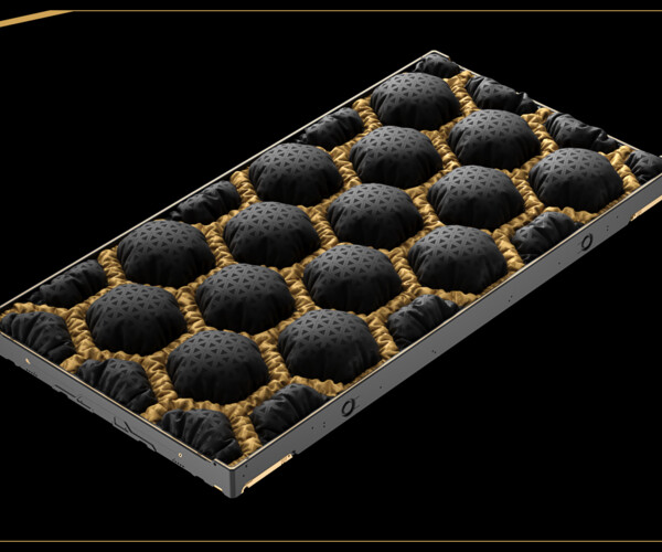 product thumbnail 11