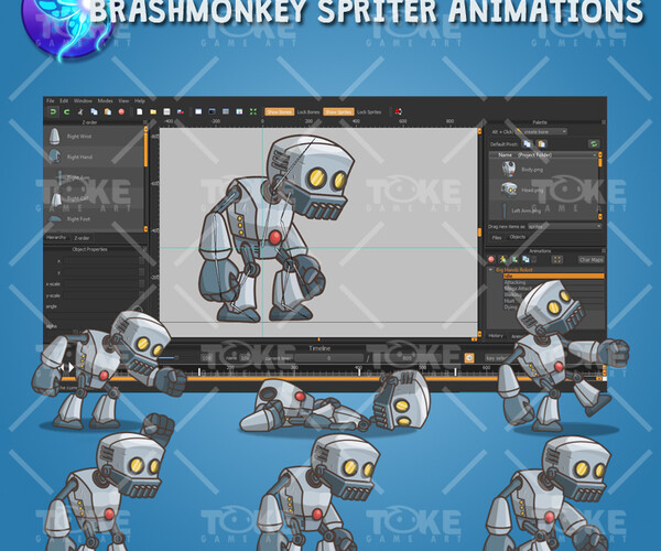 product thumbnail 1