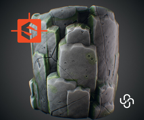 product thumbnail 0