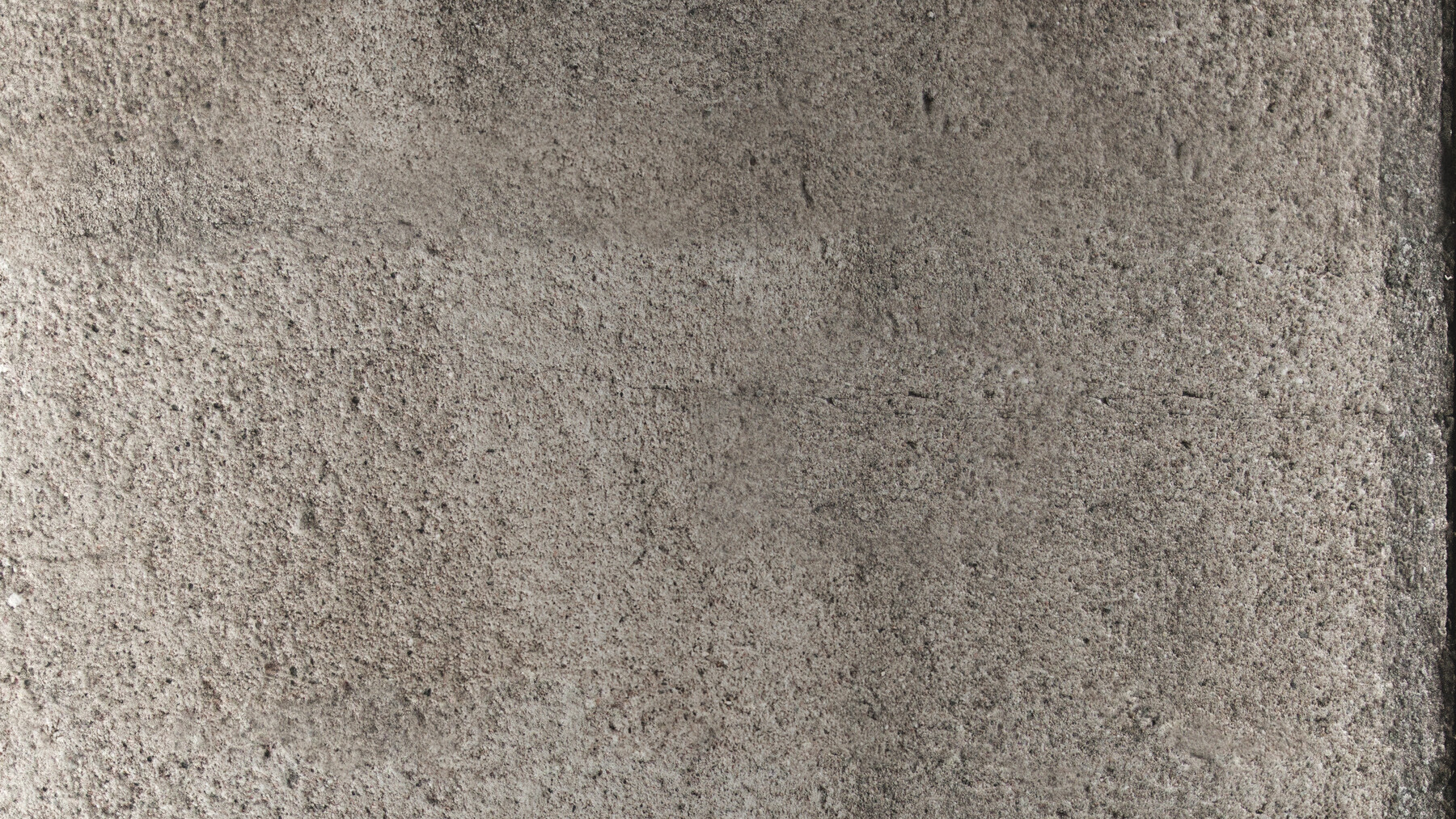 Juuso Voutilainen Pbr Concrete 16 8k Seamless Texture 5 Variations