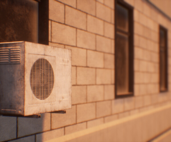 product thumbnail 10