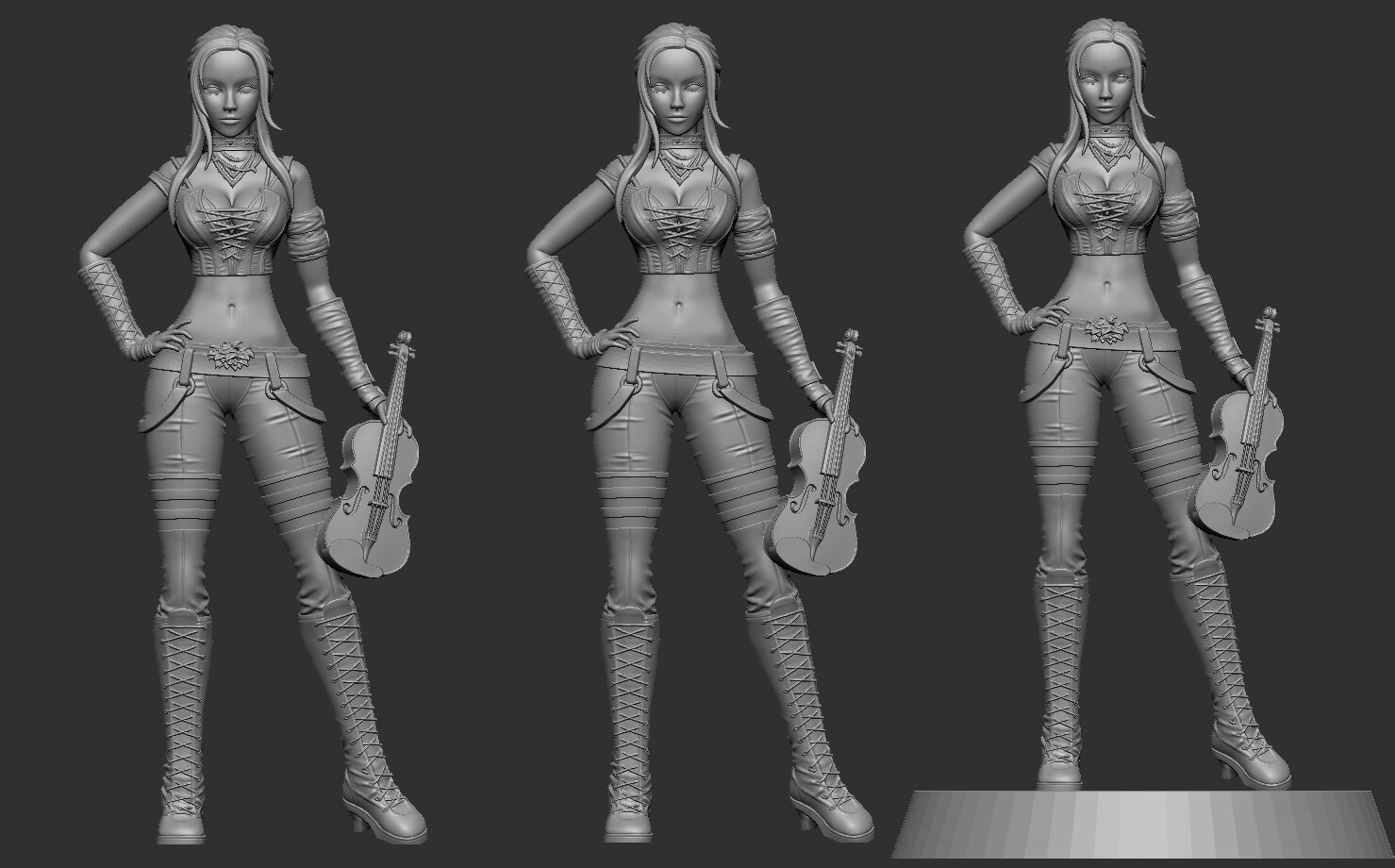 artstation-vanya-female-bard-3d-print-ready-resources