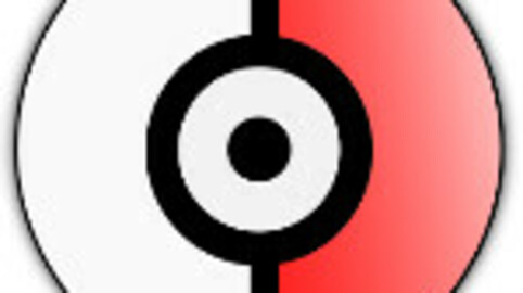 POKEMON INSIPIRED BATTLE COMMANDS LAYOUR FOR RPG MAKERS