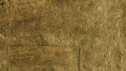 Aerial texture 27