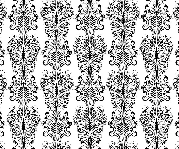 product thumbnail 51