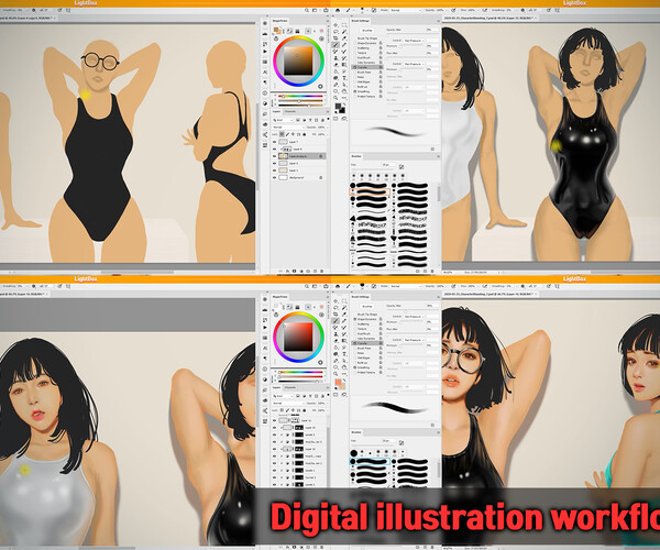 product thumbnail 6