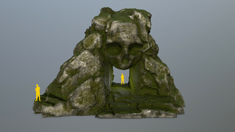 skull_cave