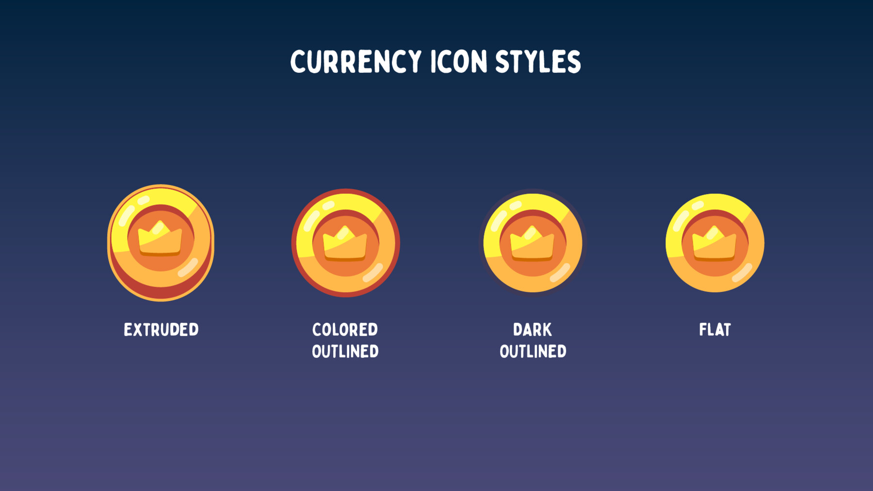 /assets/images/media/stein_new_ui_1.png