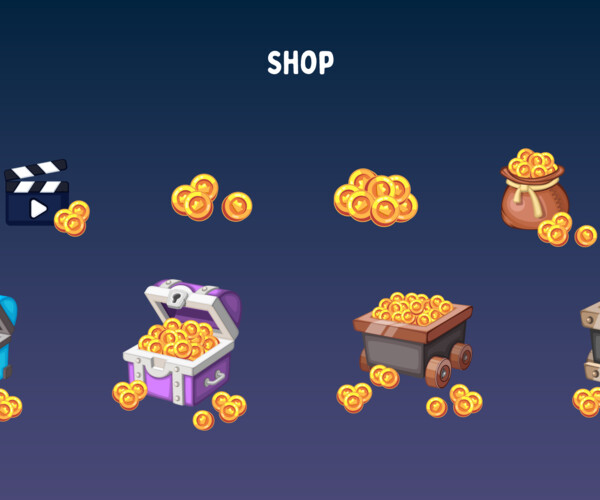 product thumbnail 12