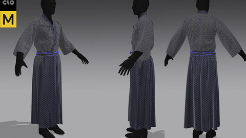 Men-S-Japanese_kendo_suits_Marvelous-Desinger-Zprj