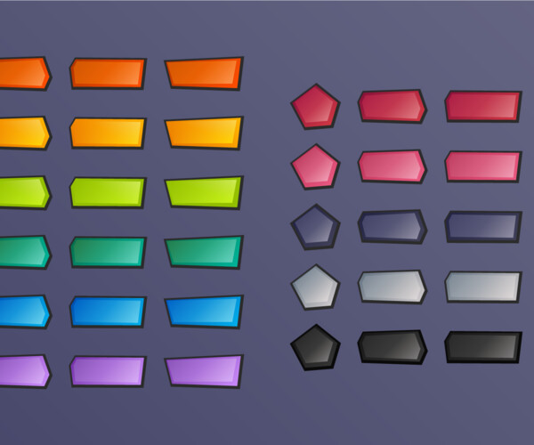 product thumbnail 11
