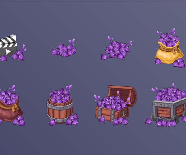 product thumbnail 15