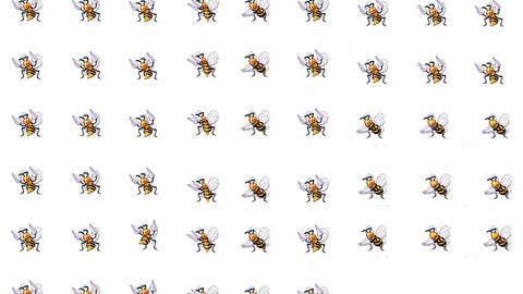 BEEDRILL BATTLER FOR MV