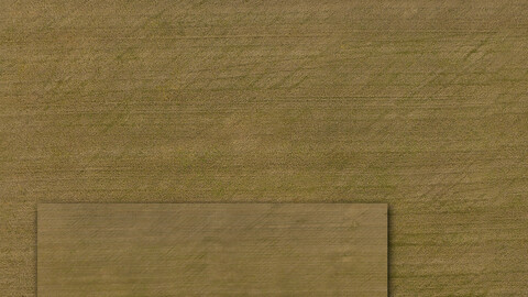 Aerial texture 129