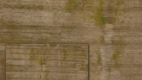 Aerial texture 142