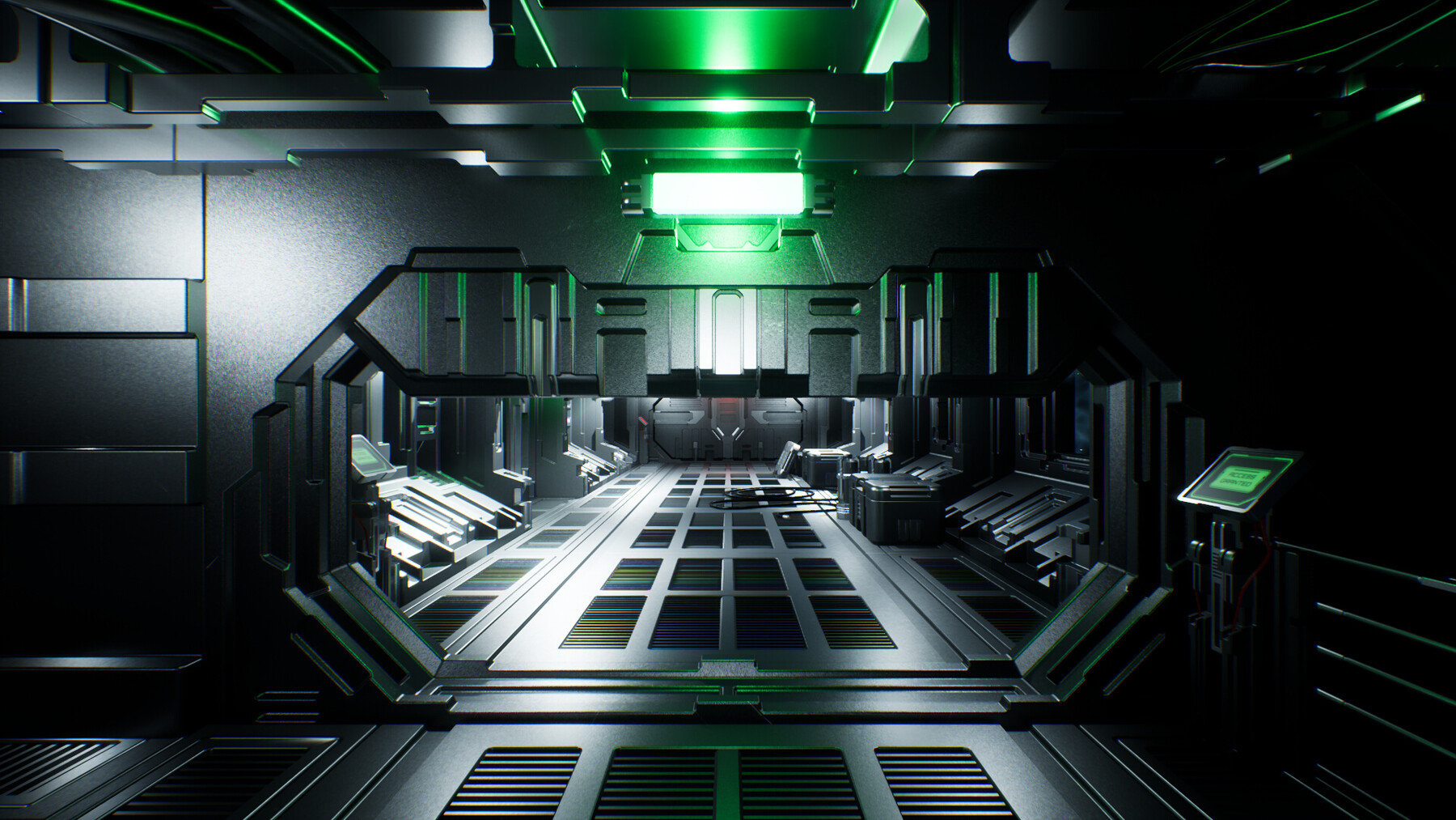 sidetalk game assets sidetalk game assets