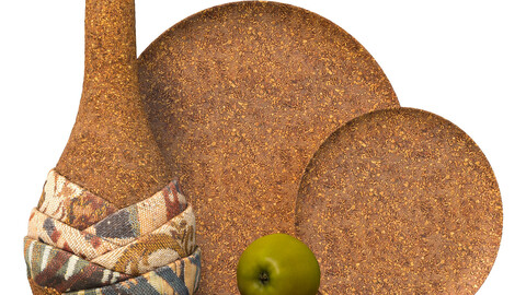 tableware bottle 119