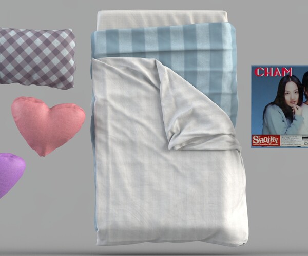product thumbnail 15