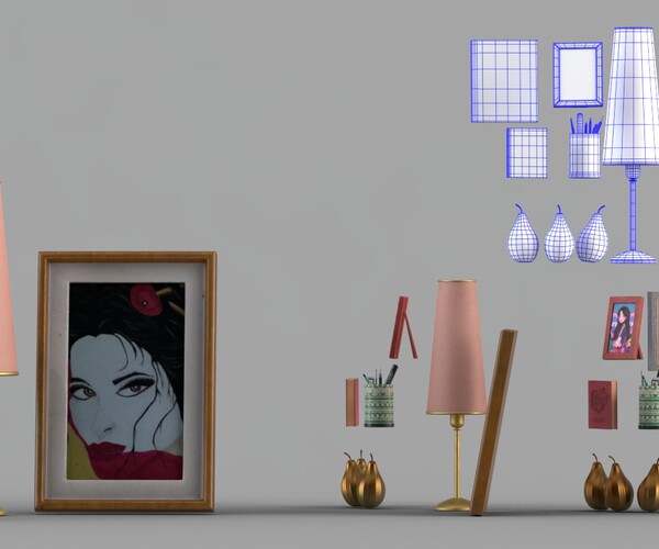 product thumbnail 39